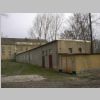 Bild 124.jpg